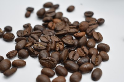 Doos PR Coffee Medium Roast